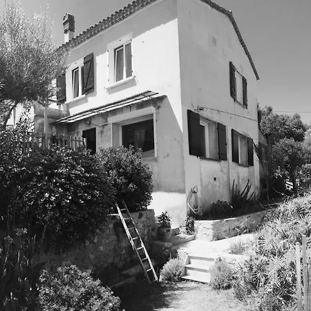 41 Allee Notre Dame *